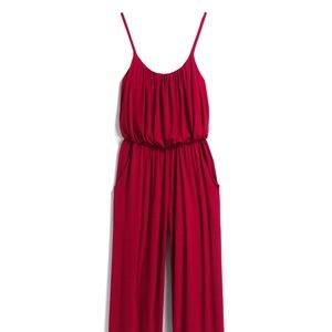 KAILEIGH Adalia Knit Jumpsuit-Stitch Fix